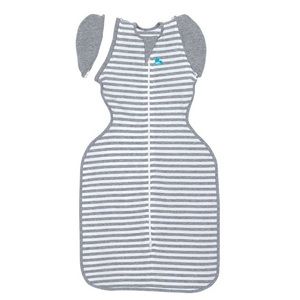 Love to Dream swaddle Up 50/50 original (1.0 TOG)